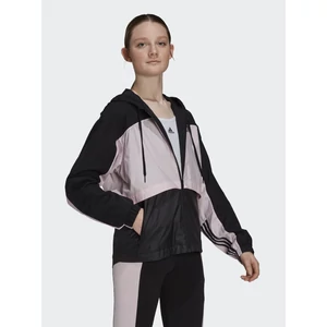 Adidas-női-fekete-rózsaszín-széldzseki-GS6324