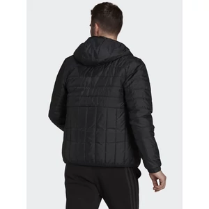 Adidas-férfi-vékony-bélelt-fekete-kapucnis-kabát-GT1681