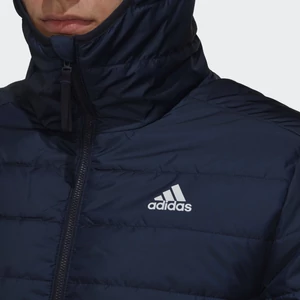 Adidas-férfi-kék-kapucnis-vékony-bélelt-kabát-GT1682