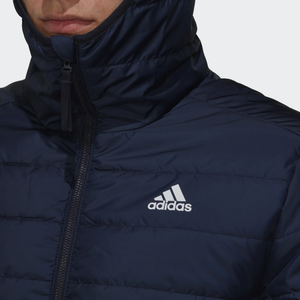Adidas-férfi-kék-kapucnis-vékony-bélelt-kabát-GT1682