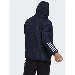 Adidas-férfi-kék-kapucnis-vékony-bélelt-kabát-GT1682