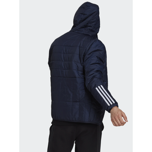 Adidas-férfi-kék-kapucnis-vékony-bélelt-kabát-GT1682