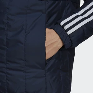 Adidas-férfi-kék-kapucnis-vékony-bélelt-kabát-GT1682
