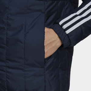 Adidas-férfi-kék-kapucnis-vékony-bélelt-kabát-GT1682