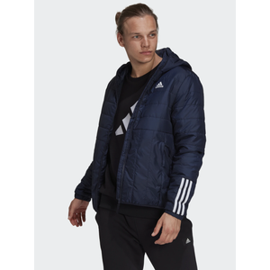 Adidas-férfi-kék-kapucnis-vékony-bélelt-kabát-GT1682