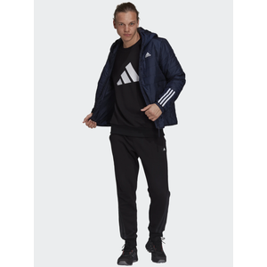 Adidas-férfi-kék-kapucnis-vékony-bélelt-kabát-GT1682