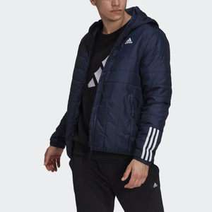 Adidas-férfi-kék-kapucnis-vékony-bélelt-kabát-GT1682