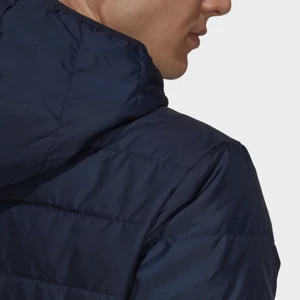 Adidas-férfi-kék-kapucnis-vékony-bélelt-kabát-GT1682