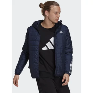 Adidas-férfi-kék-kapucnis-vékony-bélelt-kabát-GT1682