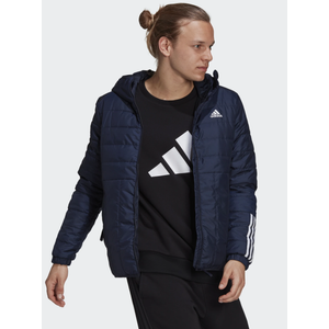 Adidas-férfi-kék-kapucnis-vékony-bélelt-kabát-GT1682