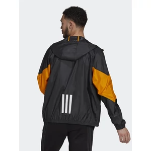 Adidas-férfi-szél-vízálló-dzseki-gt6561