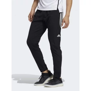 Adidas-férfi-fekete-tréning-nadrág-3csíkos-GT7748
