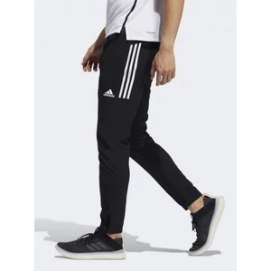 Adidas-férfi-fekete-tréning-nadrág-3csíkos-GT7748