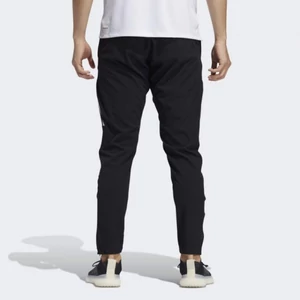 Adidas-férfi-fekete-tréning-nadrág-3csíkos-GT7748