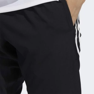 Adidas-férfi-fekete-tréning-nadrág-3csíkos-GT7748