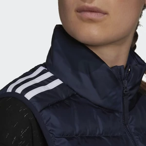 Adidas-női-vékony-bélelt-sportos-mellény-kék-cipzáros-GT9137