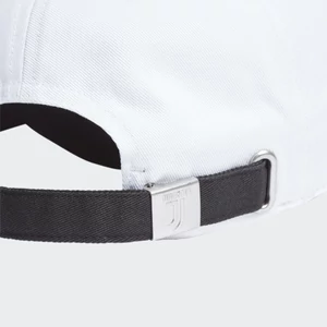 Adidas Juventus baseball sapka-GU0090