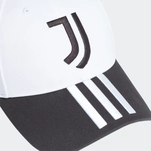 Adidas Juventus baseball sapka-GU0090