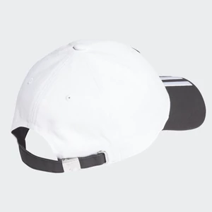Adidas Juventus baseball sapka-GU0090
