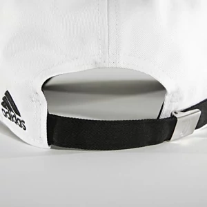Adidas Juventus baseball sapka-GU0090