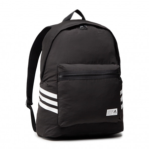 Adidas classic fekete színű hátizsák-GU0880
