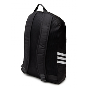 Adidas classic fekete színű hátizsák-GU0880