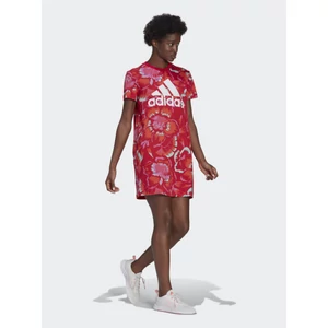 adidas-gu0951-noi-aeroready-színes-ruha