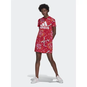 adidas-gu0951-noi-aeroready-színes-ruha