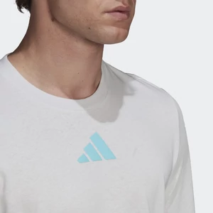 Adidas-férfi-póló-hosszú-törtfehér-pamut-GU3636