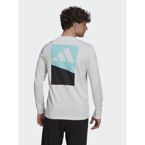Adidas-férfi-póló-hosszú-törtfehér-pamut-GU3636