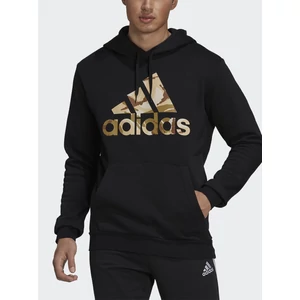 Adidas-férfi-polár-kapucnis-pulóver-GV2126