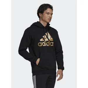 Adidas-férfi-polár-kapucnis-pulóver-GV2126