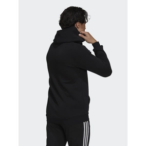 Adidas-férfi-polár-kapucnis-pulóver-GV2126
