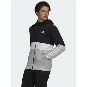 Adidas-férfi-pamut-kapucnis-cipzáros-pulóver-GV5244