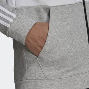 Adidas-férfi-pamut-kapucnis-cipzáros-pulóver-GV5244