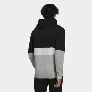 Adidas-férfi-pamut-kapucnis-cipzáros-pulóver-GV5244