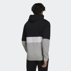 Adidas-férfi-pamut-kapucnis-cipzáros-pulóver-GV5244