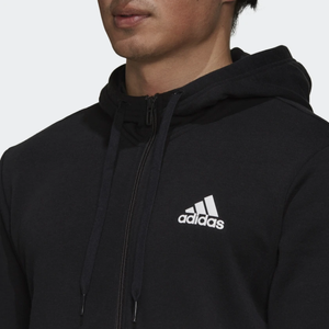 Adidas-férfi-pamut-kapucnis-cipzáros-pulóver-GV5244
