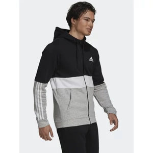 Adidas-férfi-pamut-kapucnis-cipzáros-pulóver-GV5244