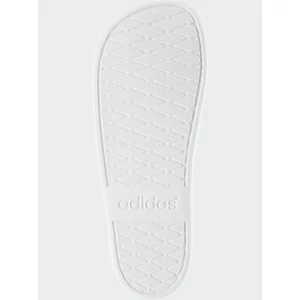 Adidas női comfort papucs-GV9739