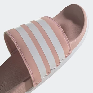 Adidas női comfort papucs-GV9739