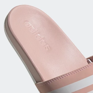 Adidas női comfort papucs-GV9739