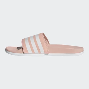 Adidas női comfort papucs-GV9739