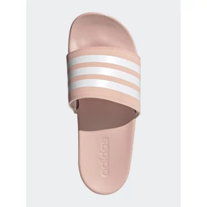 Adidas női comfort papucs-GV9739