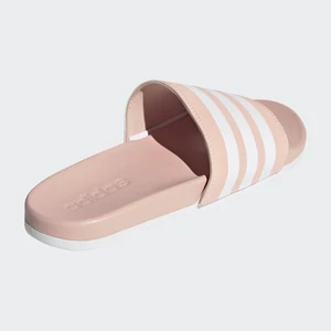 Adidas női comfort papucs-GV9739