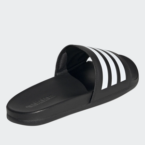Adidas-adilette-comfort-férfi-női-fekete-papucs-GZ5891