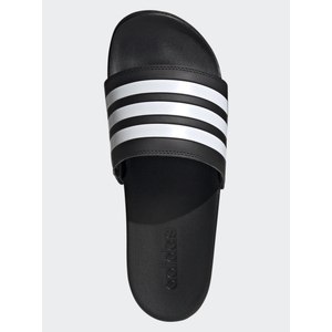 Adidas-adilette-comfort-férfi-női-fekete-papucs-GZ5891