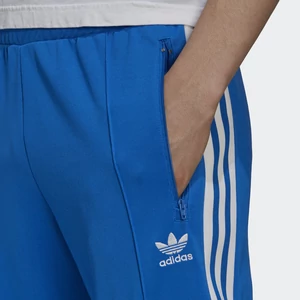 Adidas-originals-nadrág-férfi-kék-H09116
