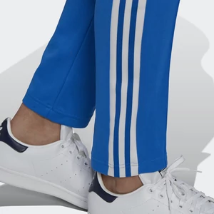Adidas-originals-nadrág-férfi-kék-H09116