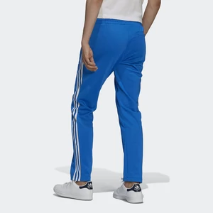 Adidas-originals-nadrág-férfi-kék-H09116